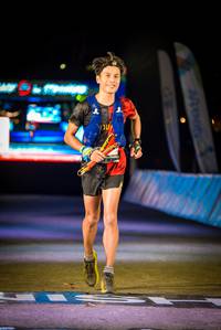 BIB: 
                            <button type="button" onclick="openModal(19563784)" class="btn btn-primary btn-sm float-right btn-popup" data-toggle="modal" data-target=".modal-high-quality">
                        <i class="fas fa-shopping-cart"></i> Add to Cart
                    </button>
                                            <button type="button" onclick="isThisMe(19563784, true)" class="btn btn-success btn-sm float-right btn-popup btn-isme hidden" data-toggle="tooltip" data-placement="bottom" title="นี่คือรูปของคุณใช่ไหม คลิกที่นี่เพื่อเอาเข้าอัลบั้ม">
                        <i class="fas fa-plus"></i> Add to album
                    </button>
                    <button type="button" onclick="isThisMe(19563784, false)" class="btn btn-warning btn-sm float-right btn-popup btn-isnotme hidden">
                        <i class="fas fa-ban"></i> Remove from album
                    </button>